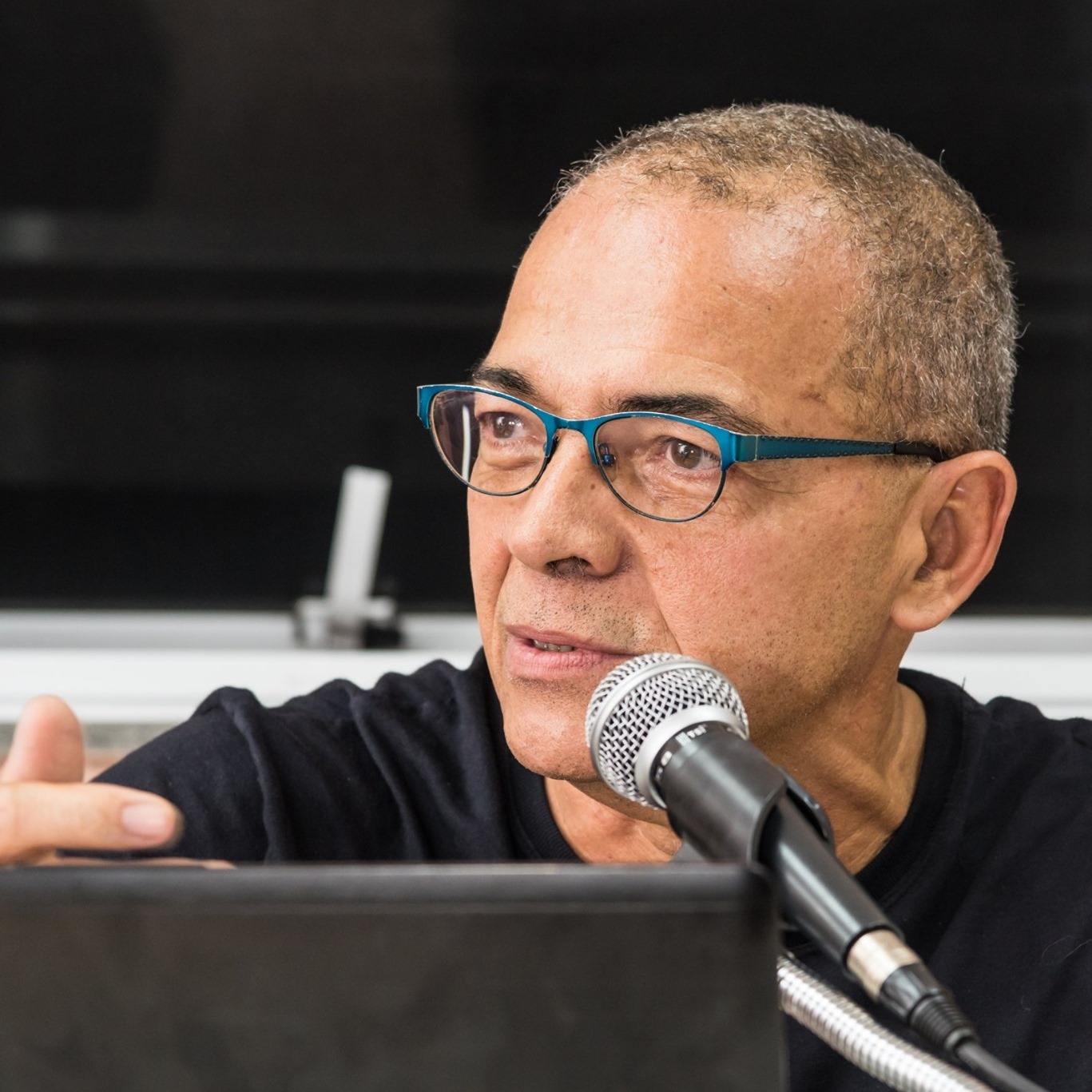 Eduardo Almeida