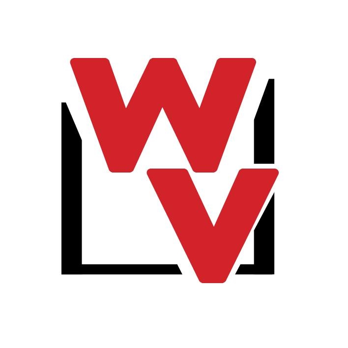 Workers’ Voice