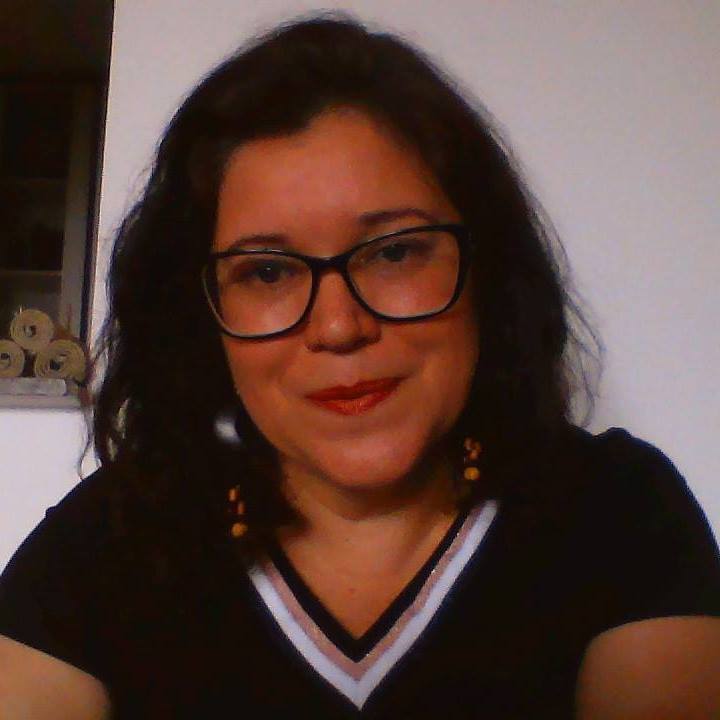 Érika Andreassy