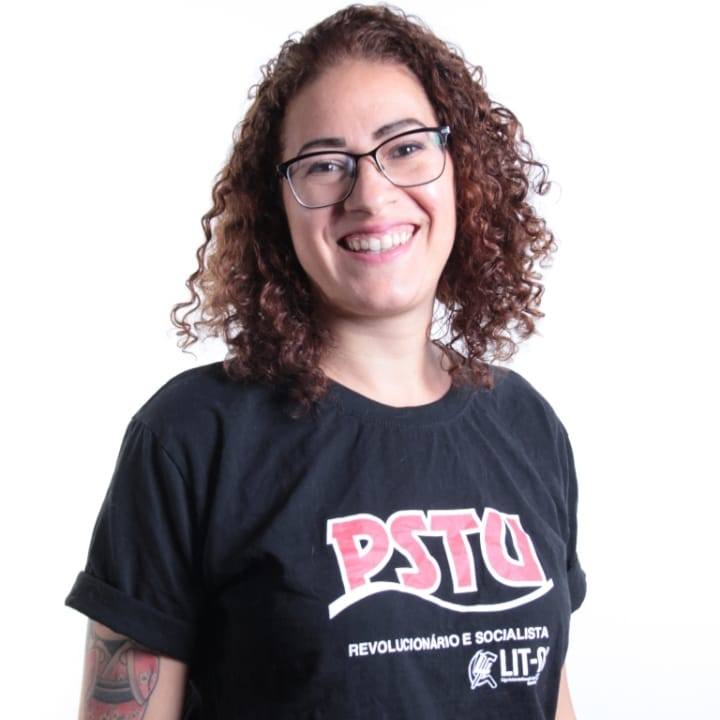 Flávia Bischain, de São Paulo (SP)