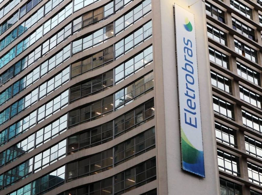 Privatização da Eletrobras é ataque à soberania energética do Brasil