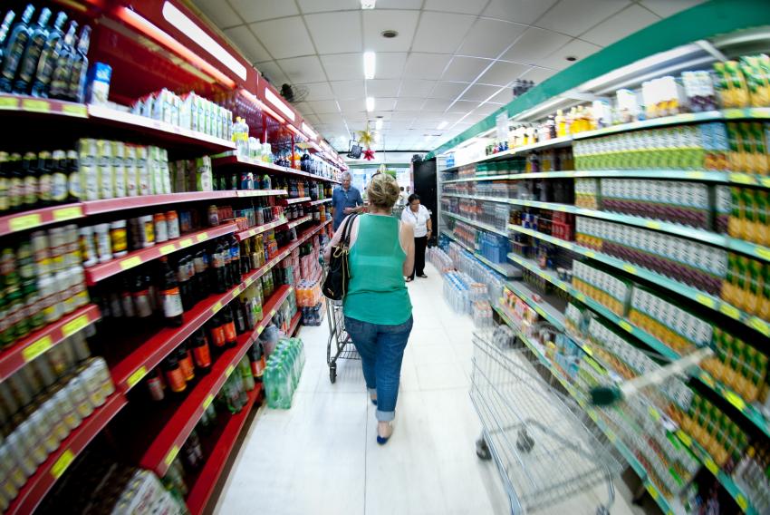 Além de eleitoreira, PEC não resolve a fome e a carestia. É preciso muito mais