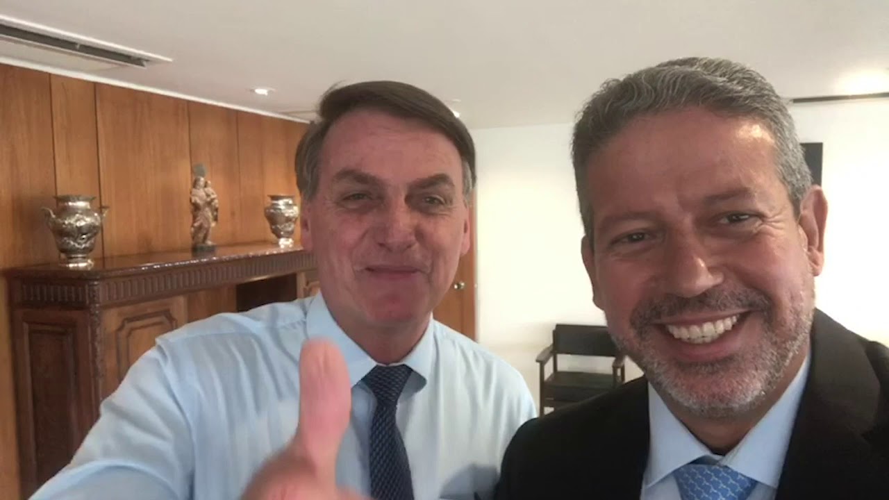 Orçamento Secreto: bilhões roubados “legalmente” à luz do dia