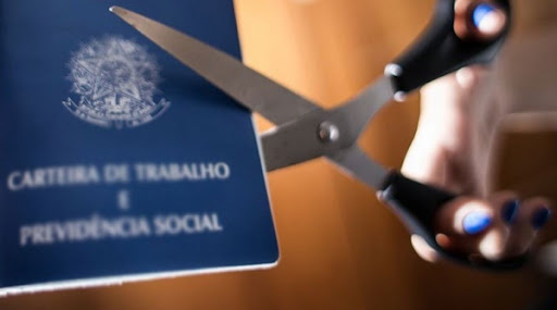 A reforma trabalhista de volta ao debate