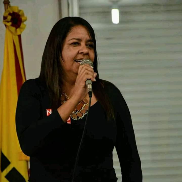 “Só o PSTU fez uma campanha de enfrentamento aos grandes capitalistas no Rio Grande do Sul”