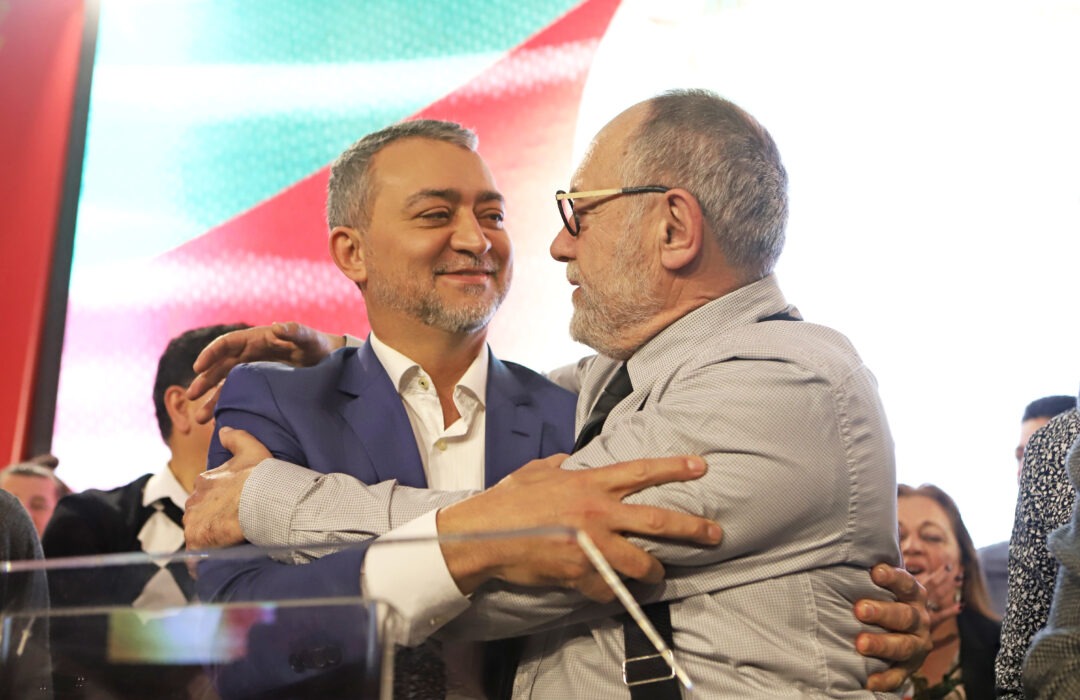 Aliança com o PT no RS: Que conclusão os socialistas devem tirar desse giro da direção do PSOL?