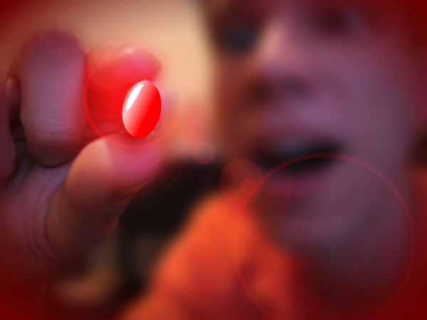 OPINIÃO | Blue pill, red pill, alpha, beta: Como o capitalismo se alimenta do machismo