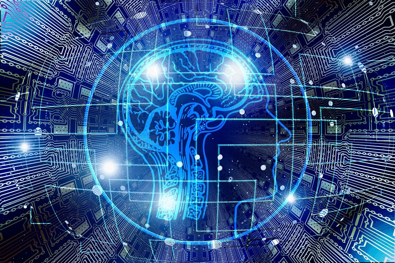 O Capitalismo e a Inteligência Artificial