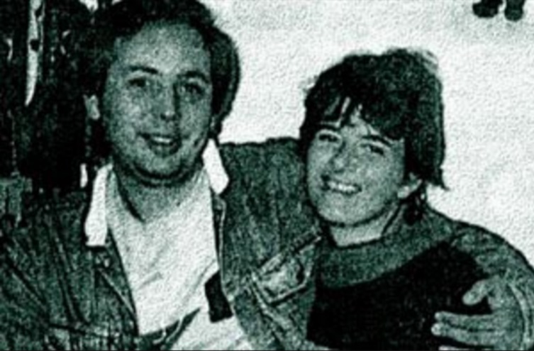 MEMÓRIA | Assista ao documentário "Casal Sundermann: Vida, Luta e Lembrança"
