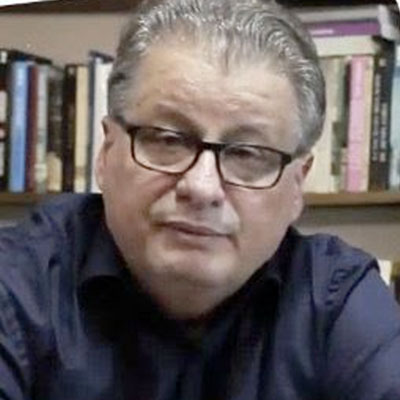 Bernardo Cerdeira