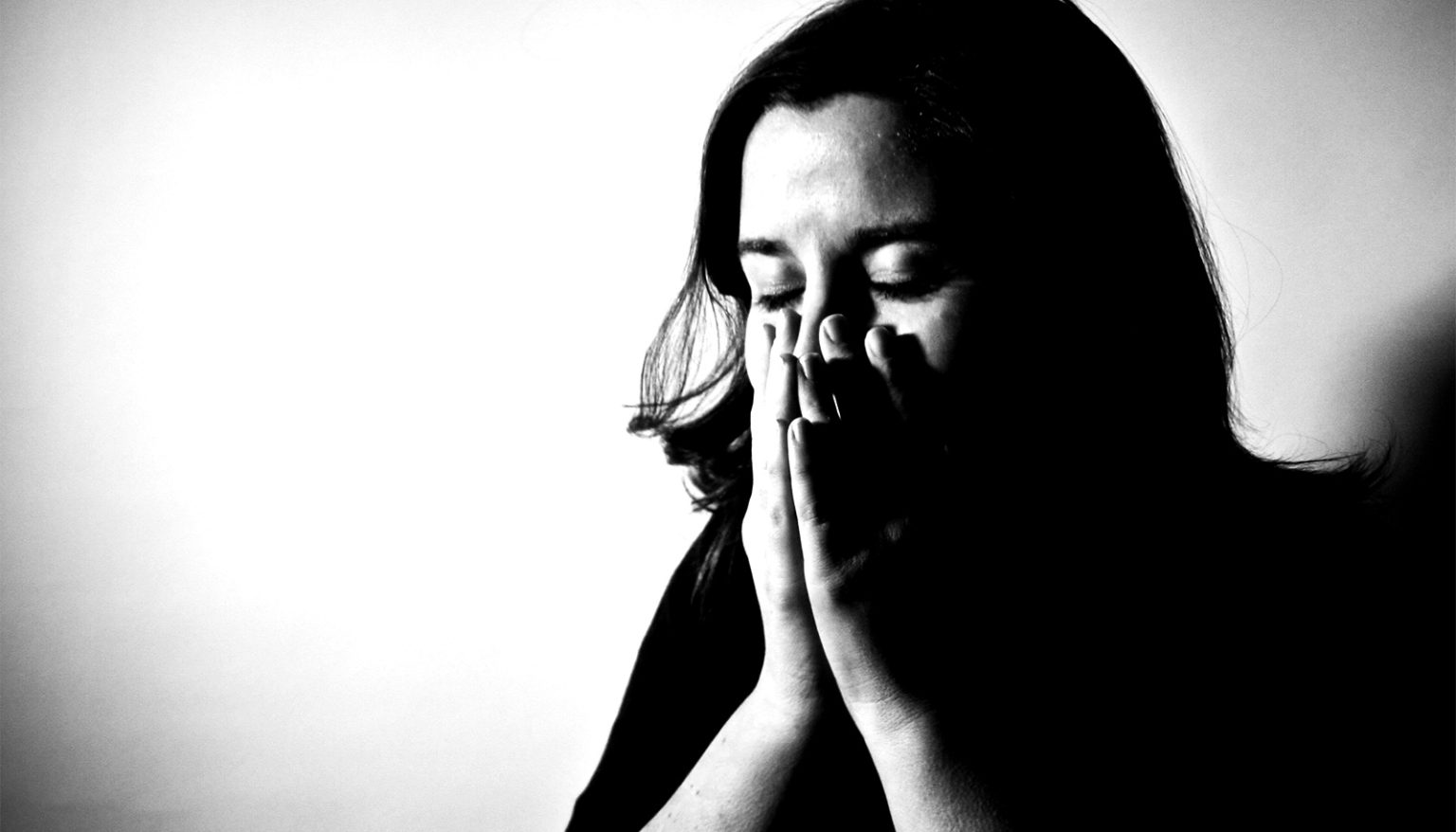 Estreia da coluna “Saúde mental e capitalismo”: Brasil, o país da depressão
