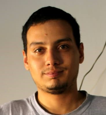 Julio Anselmo