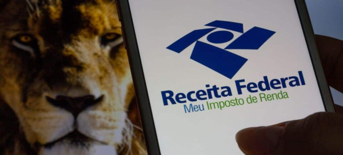 Faixa de isenção do Imposto de Renda deveria ampliar para R$ 4.942 para zerar defasagem