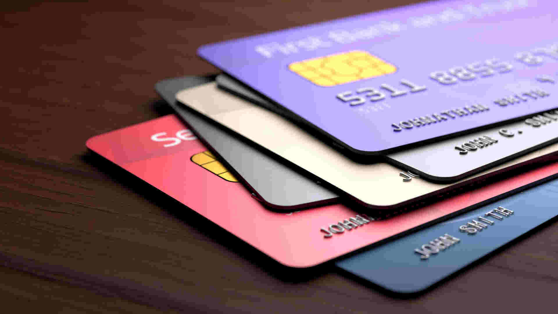 Pela estatização do sistema financeiro, sob o controle dos trabalhadores