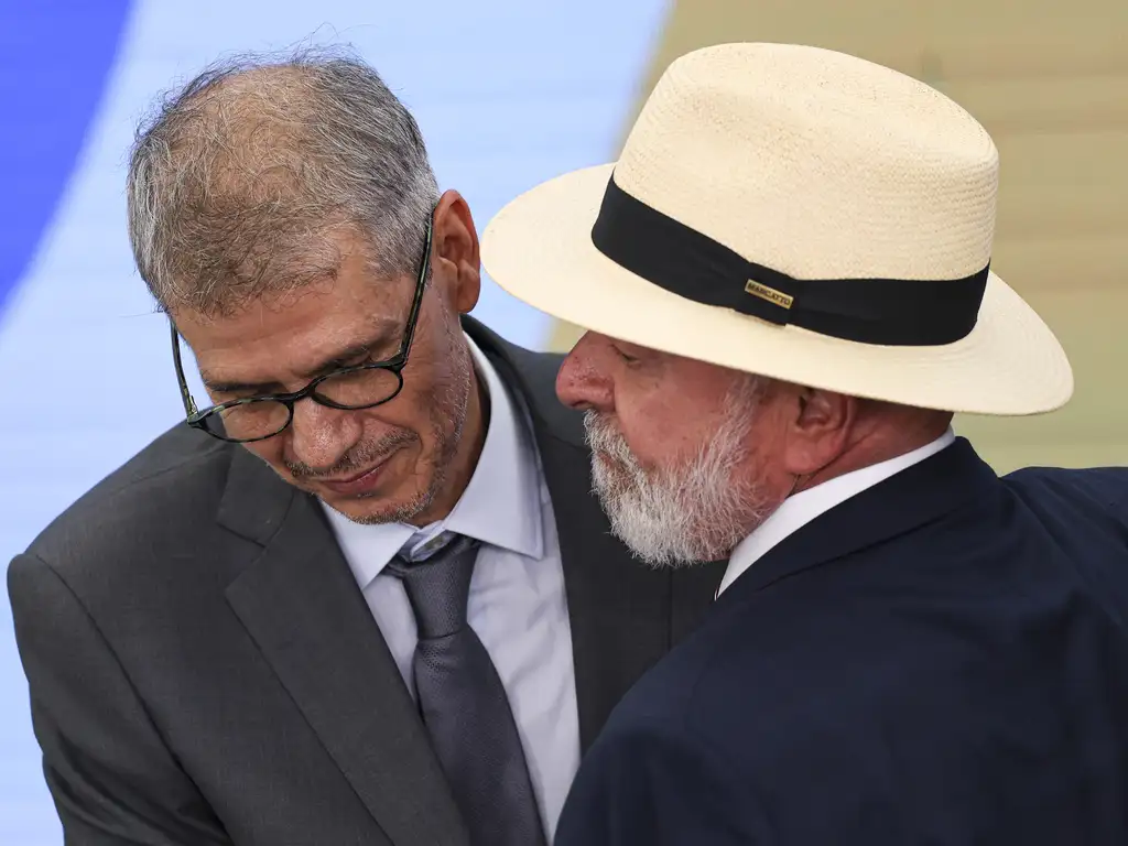 Marqueteiro do governo quer convencer o povo de que a vida está melhor