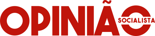 Opinião Socialista