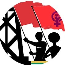 Núcleo de Petroleiros do Rio de Janeiro