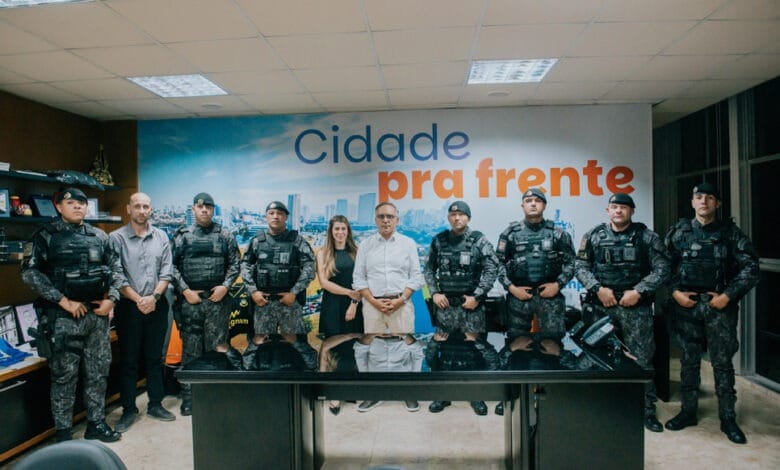 Polícia Militar de São Paulo assassina mais negros e pobres no ABC
