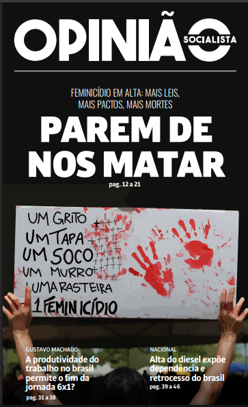 Edição 707