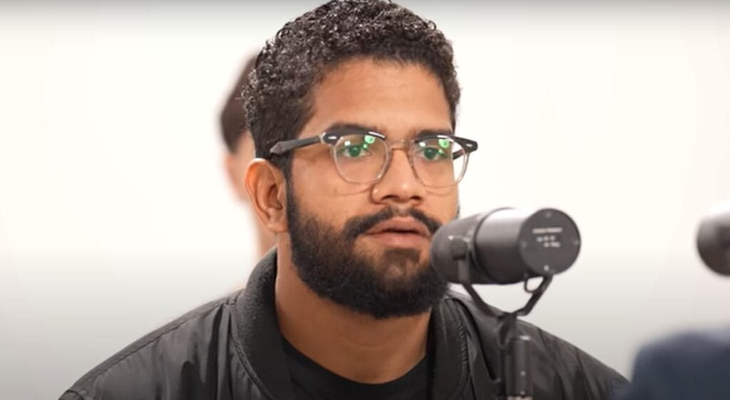 Um debate estratégico com Jones Manoel: eleições, governo e independência de classe