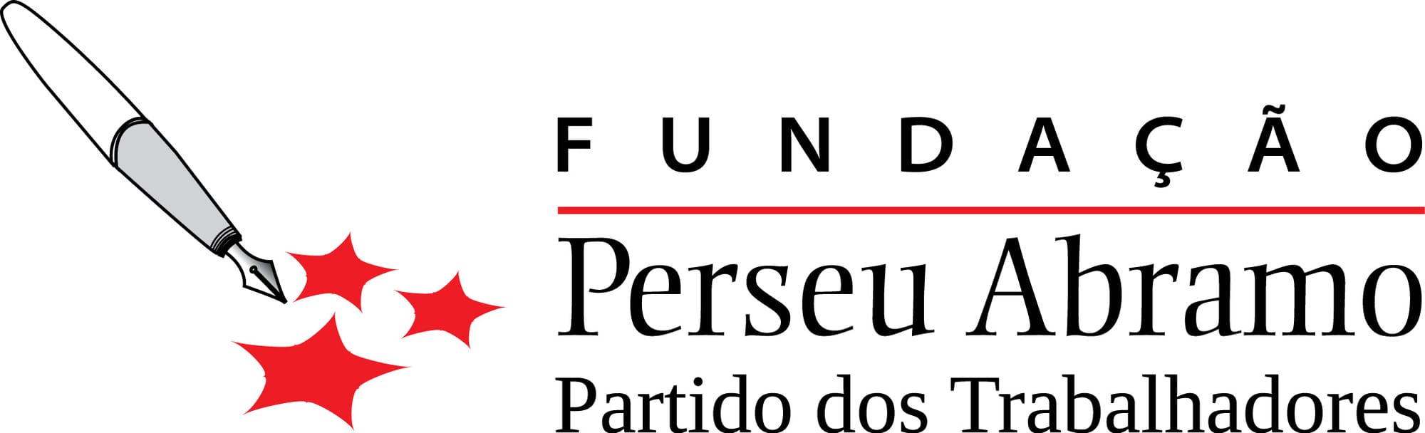 Nota da Fundação Perseu Abramo - PT sobre a condenação de Zé Maria