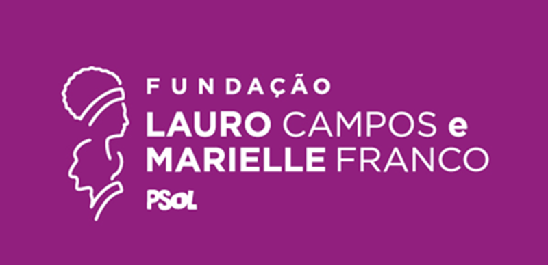Fundação Lauro Campos e Marielle Franco - PSOL: Nota em solidariedade ao Zé Maria