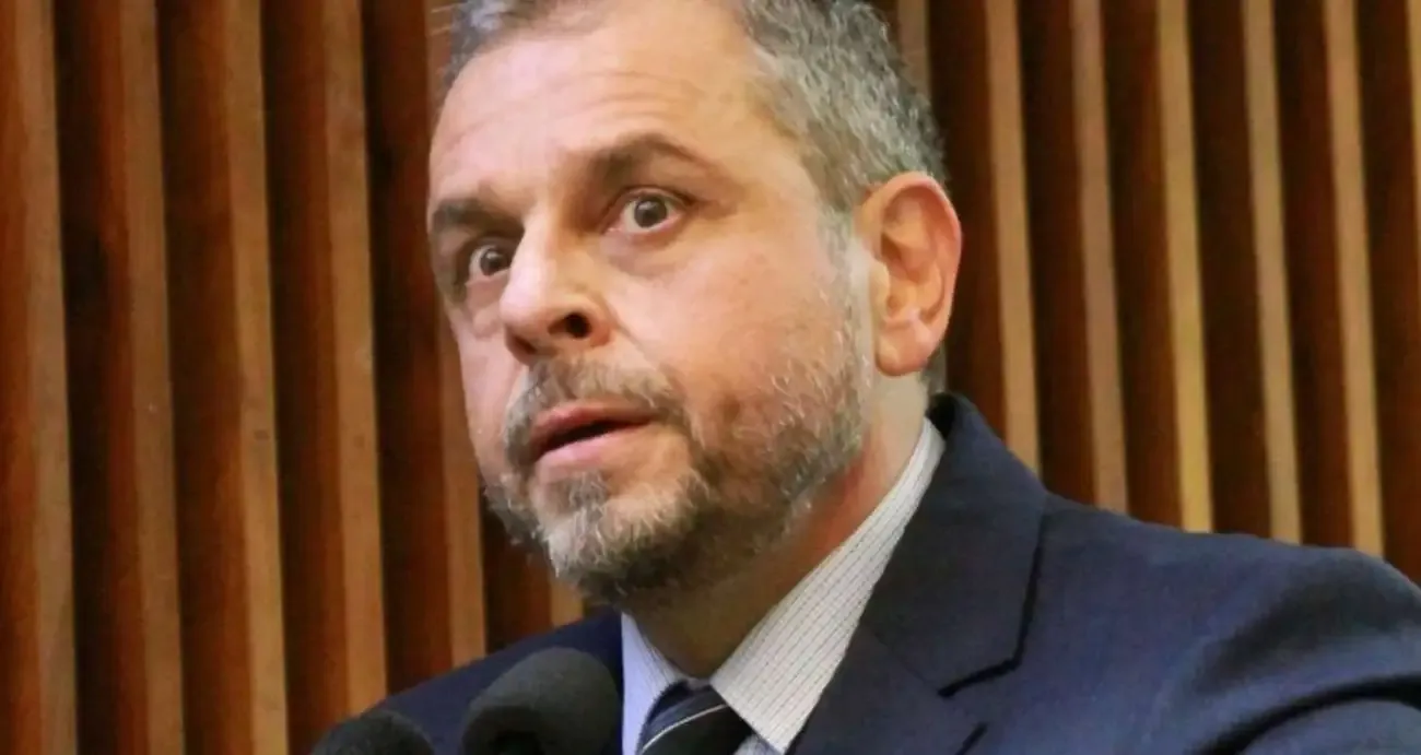 Racismo como um aceno político: projeto quer acabar com cotas raciais e de gênero