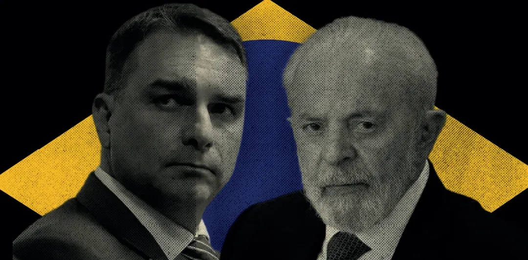 Bolsonarismo em baixa, limites/insuficiências do governo Lula e batalha pelo fim da 6x1