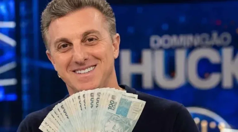 A burguesia brasileira odeia pobres cansados menos do que odeia pobres vivos