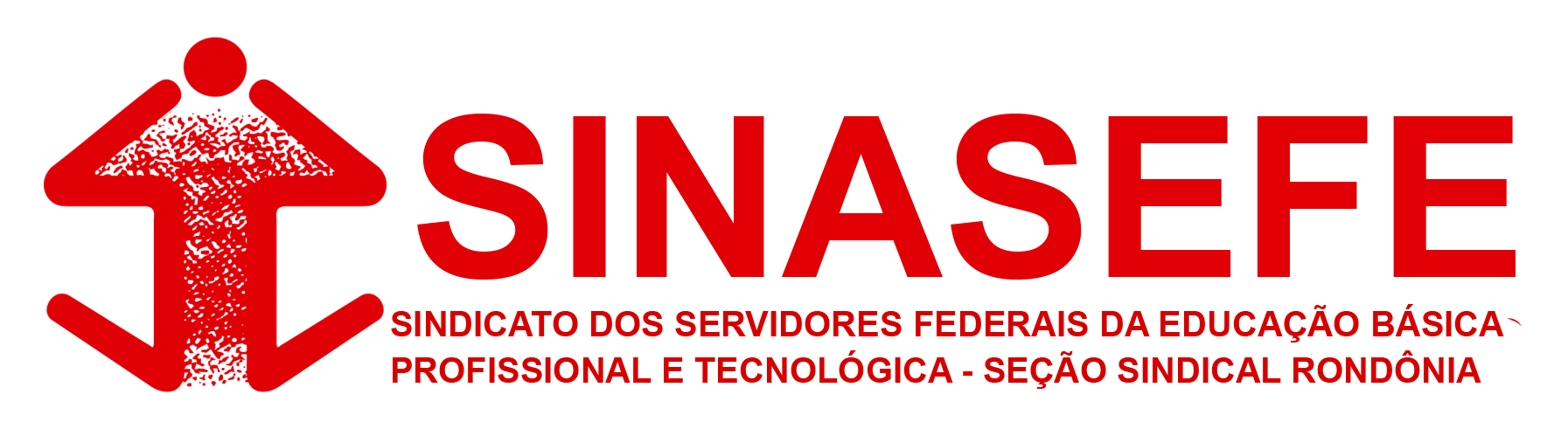 Sinasefe: Nota de apoio e solidariedade ao companheiro Zé Maria