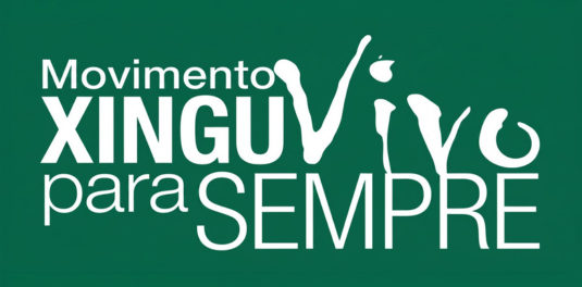 Movimento Xingu Vivo: Nota de Solidariedade a Zé Maria, presidente nacional do PSTU