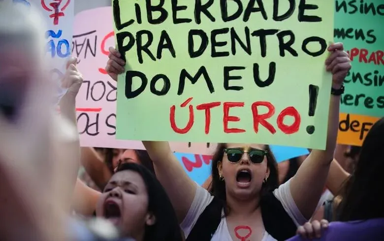 Aborto, democracia e os limites do poder do Estado