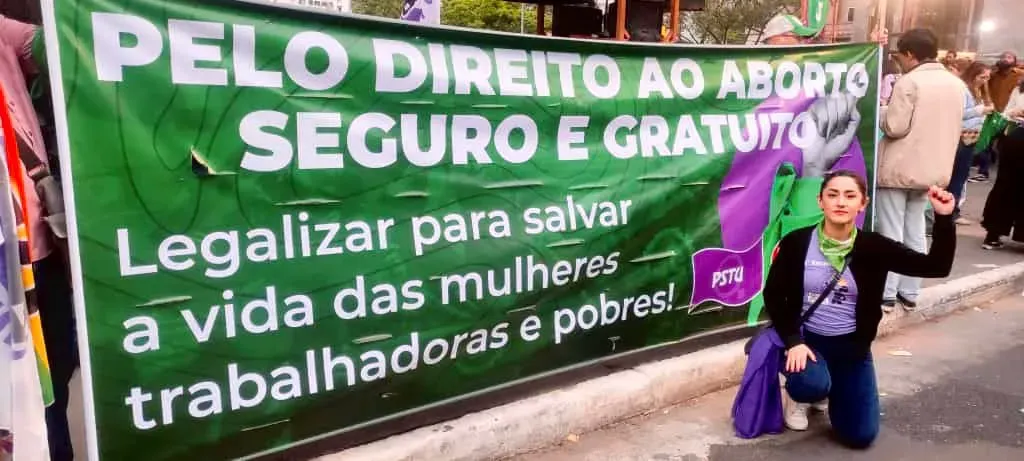 O Cavalo de Troia da primeira infância: Como o pragmatismo do governo entregou os direitos das mulheres à extrema direita