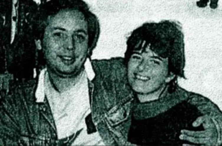 32 anos sem justiça para Rosa e Zé Luís Sundermann, militantes do PSTU