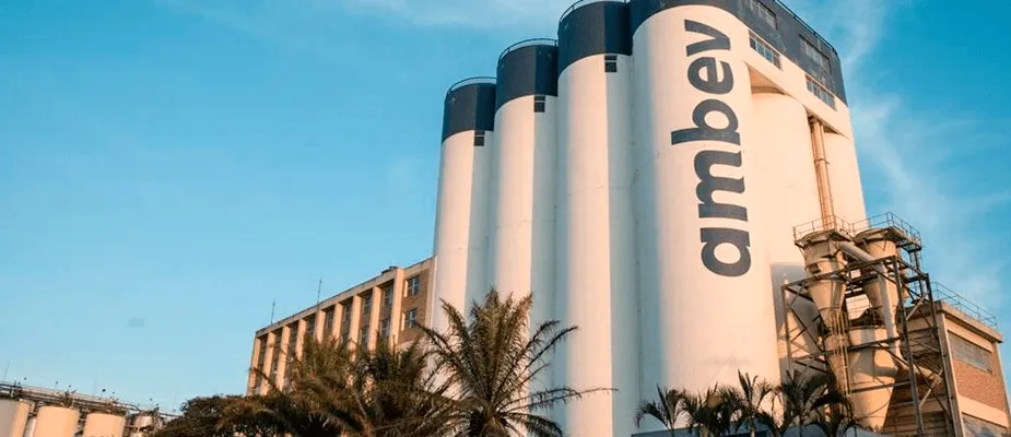 Estado capitalista, Romeu Zema e a relação espúria com grandes empresas em Minas Gerais