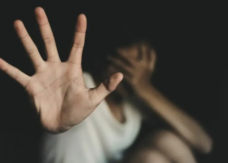 Abstração não salva mulheres: Uma resposta ao Esquerda Diário sobre método, feminicídio e política real