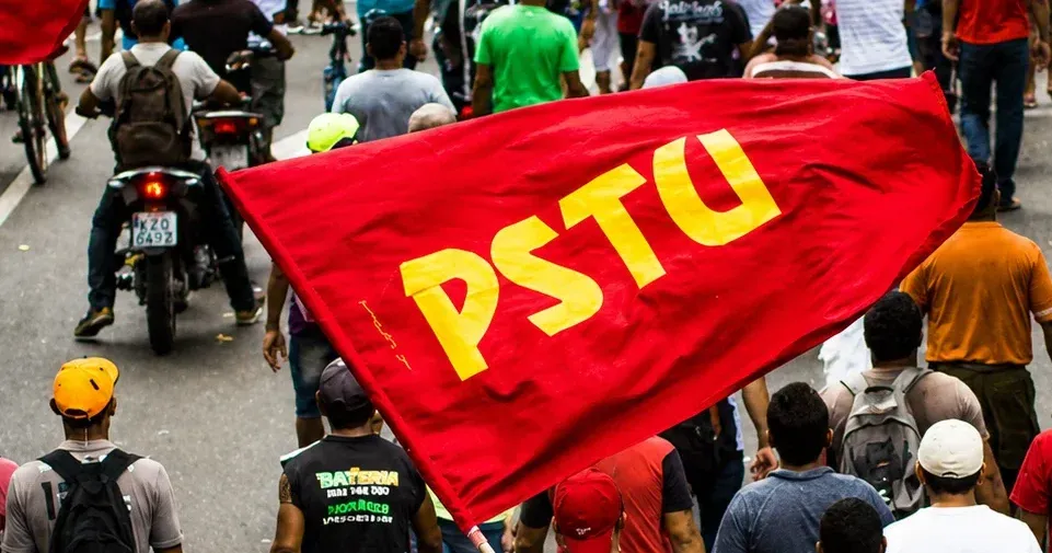 Justiça suspende divulgação de pesquisa eleitoral no Maranhão após ação do PSTU