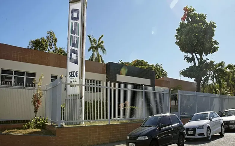 Água é vida, não negócio: Privatização da Deso foi crime contra o povo de Sergipe