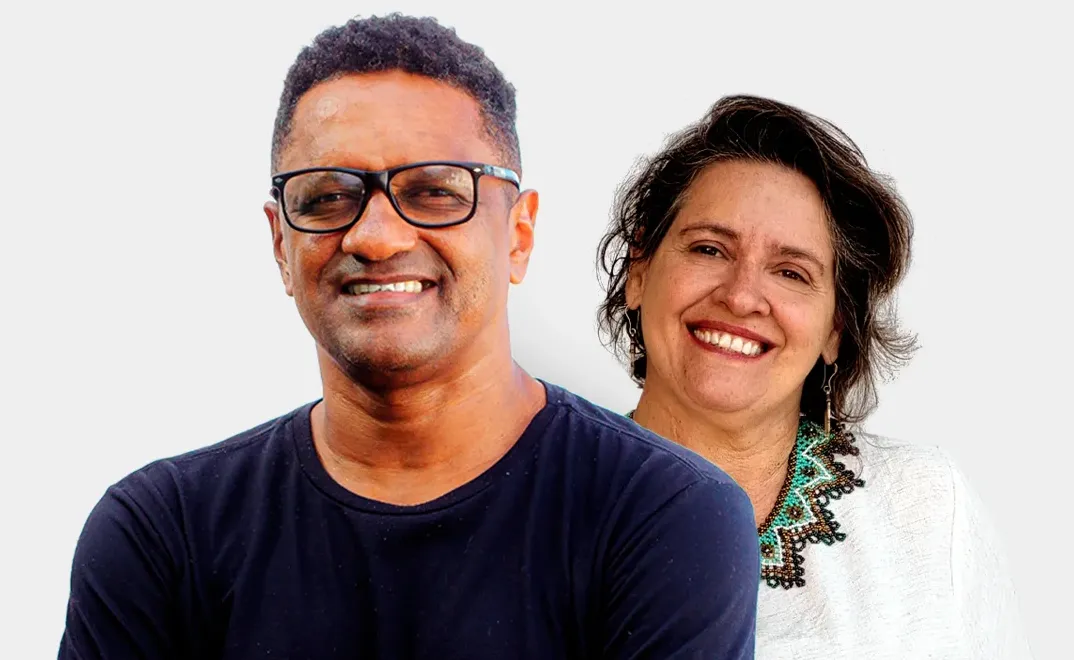 PSTU realizará Convenção Eleitoral Nacional no próximo dia 31, em São Paulo (SP)