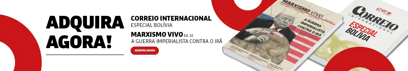 Especial
