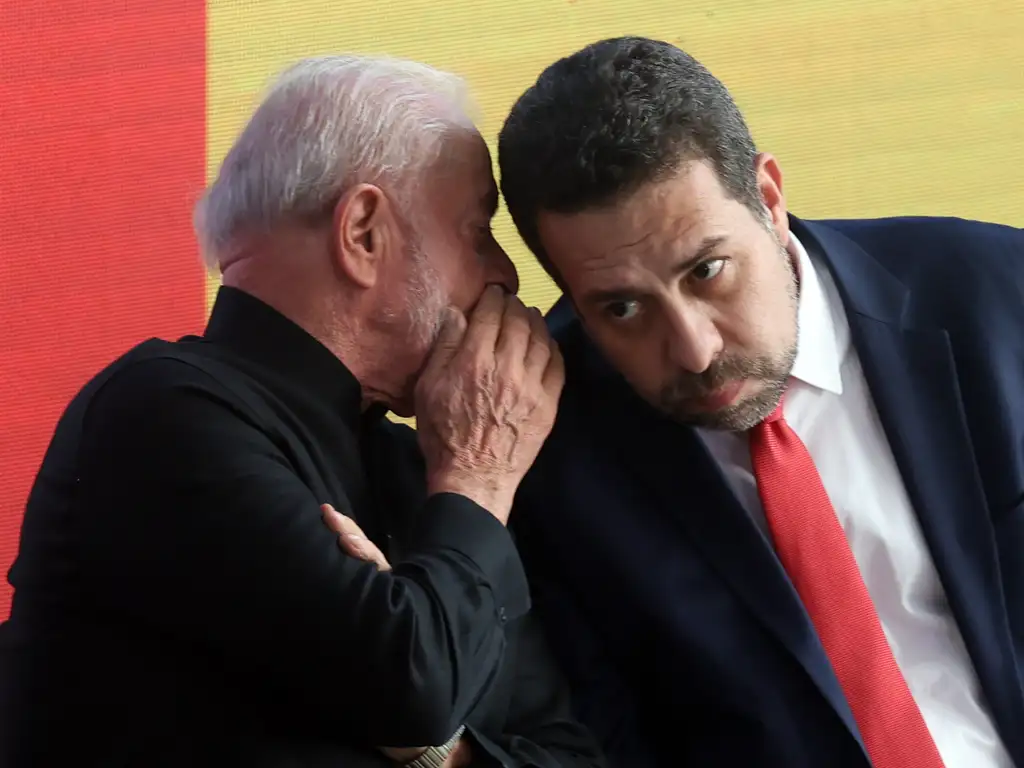 Proposta de federação coloca PSOL diante do espelho