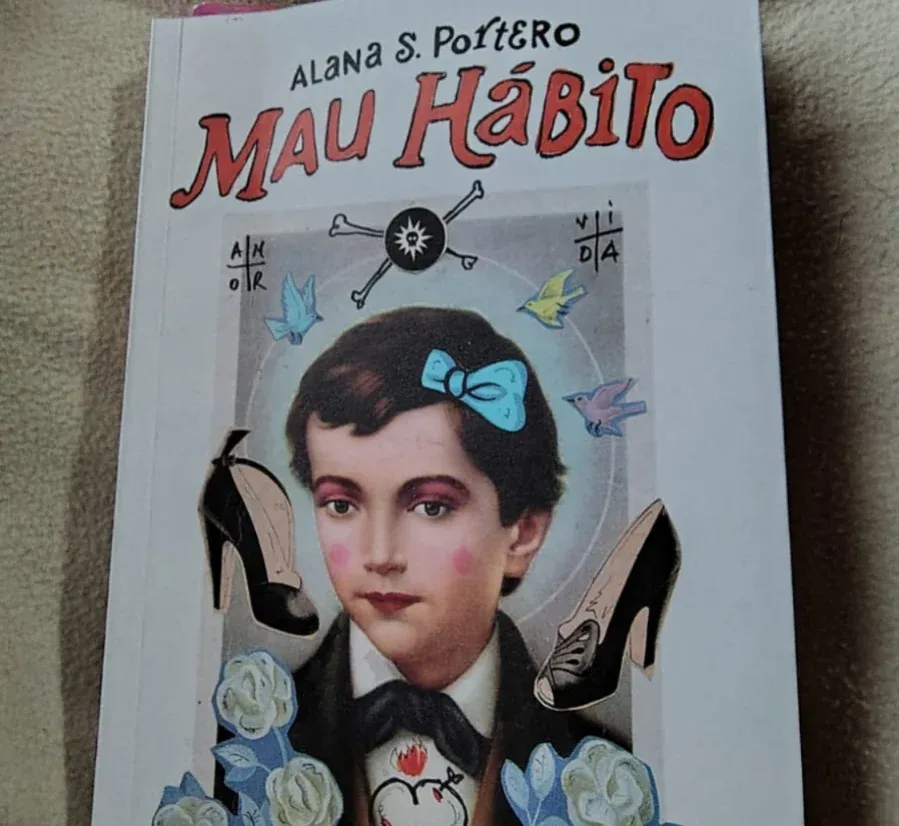 Vidas Trans Importam: Arte & Resistência