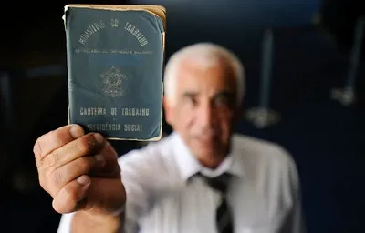 Previdência Social: É necessária uma nova reforma?