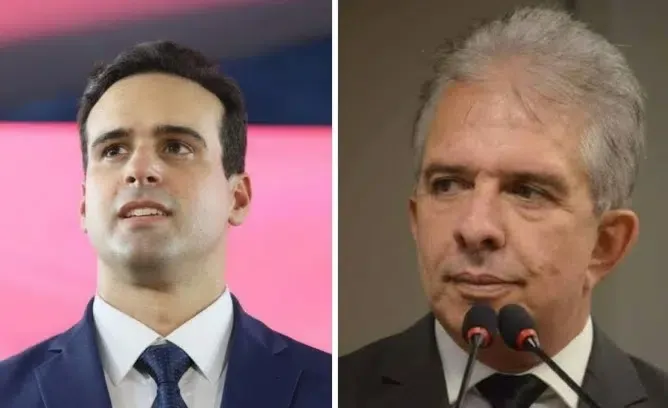 A esquerda na Paraíba apoia as oligarquias