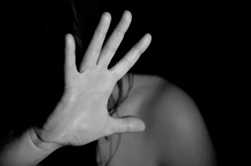 Paraná: Um estado que mata mulheres