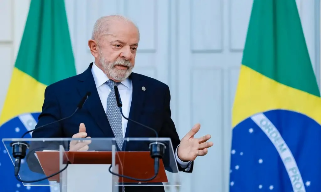 Crise na campanha de Lula, perigo bolsonarista e a armadilha do voto útil