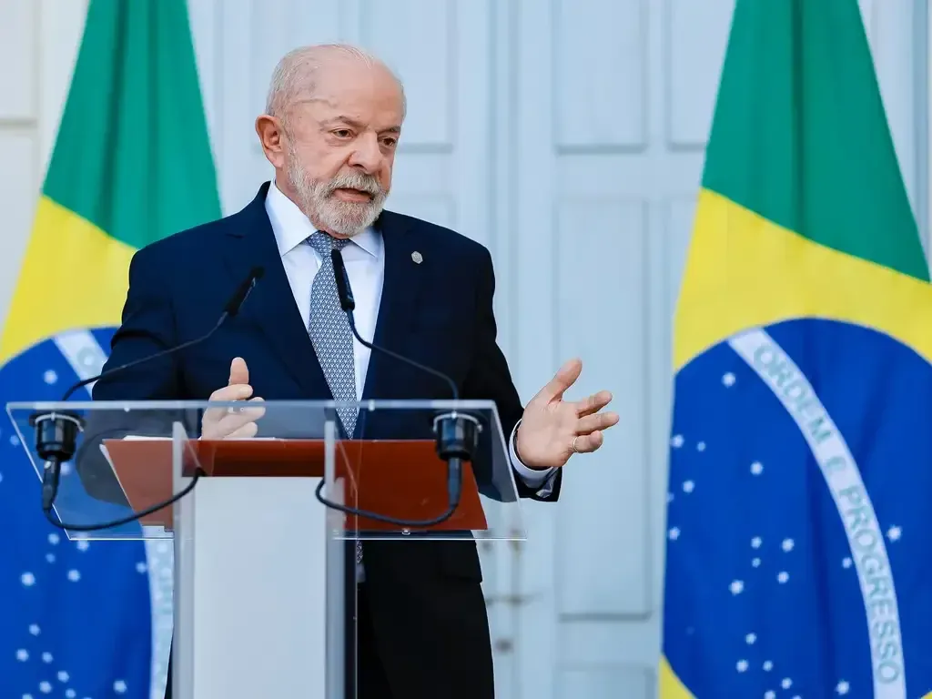 Crise na campanha de Lula, perigo bolsonarista e a armadilha do voto útil