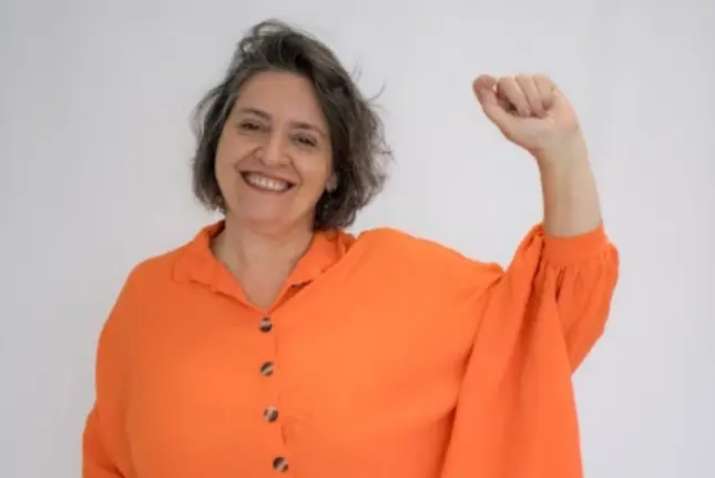 Vanessa responde à carta-compromisso da educação privada: "Defendemos Educação 100% pública, gratuita e de qualidade"