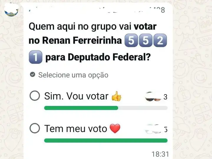 A realização de comícios disfarçados na Educação do Rio de Janeiro e o desmonte da gestão democrática