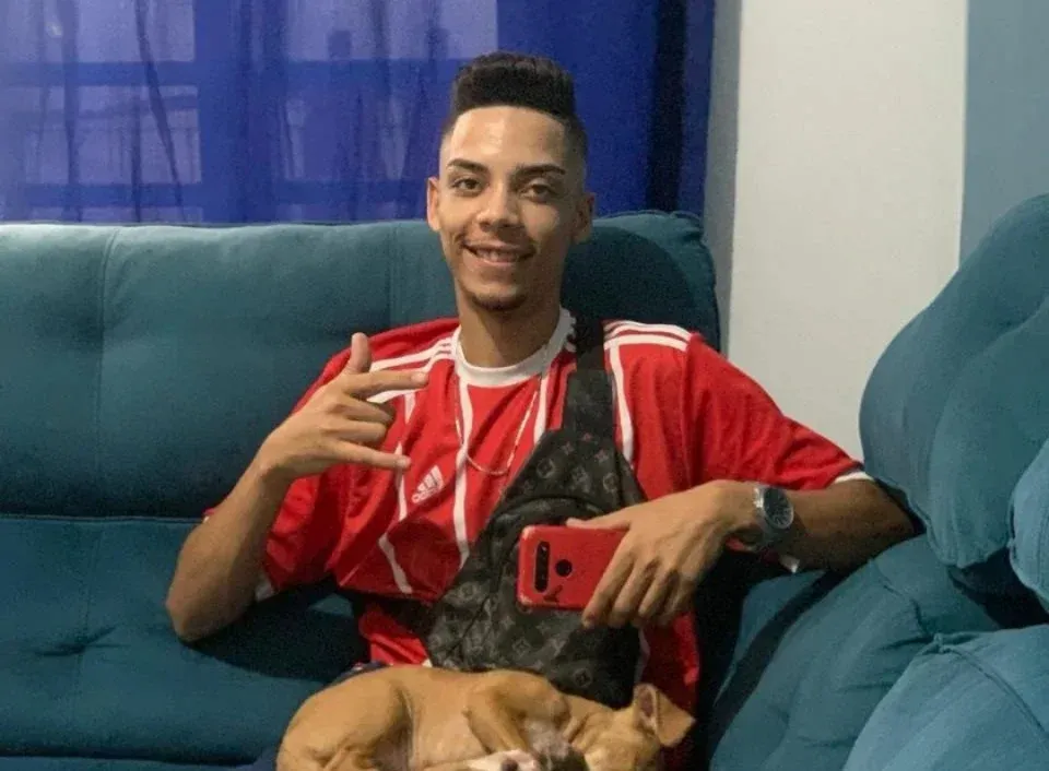 Justiça para Matheus Menezes: após mais de 2 anos, Justiça Militar ouve mãe